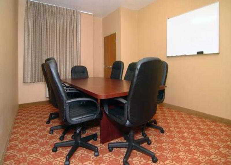 Comfort Inn & Suites Airport Convention Center Север Чарлстон Экстерьер фото